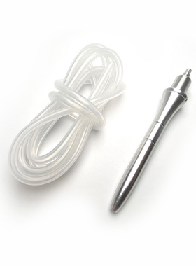 光环PRO飞龙奋斗者空速管新款APM PX4空速管可拆卸式铝合金空速管