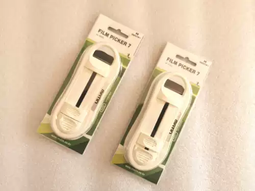 Южная Корея Матин Матинский облом