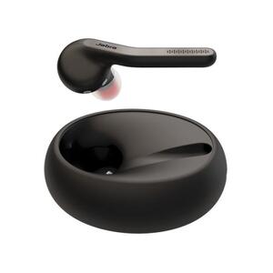 Jabra/捷波朗 壹石Eclipse TALK55无线蓝牙商务耳机清晰通话降噪