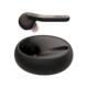 壹石Eclipse Jabra 捷波朗 TALK55无线蓝牙商务耳机清晰通话降噪