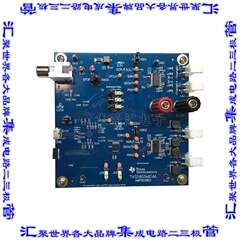 TAS5805MEVM 开发板评估板 DEVELOPMENT AMPLIFIER