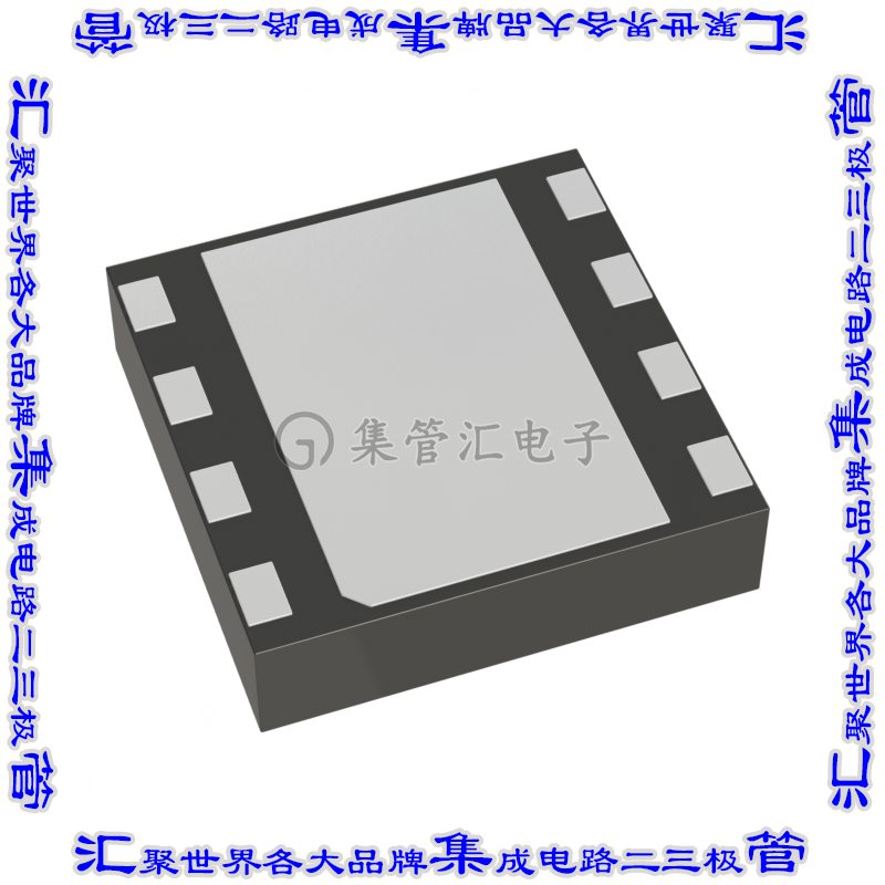 XC9802B403ER-G 集成电路芯片IC REG BOOST 4V 80MA USP-8B05