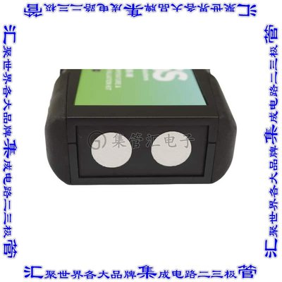 EVALUATIR-M-20 开发板评估板 AUTONOMOUS ADVANCED EVAL KIT 20%