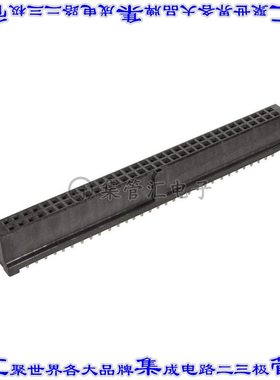 9195646824 09195646824连接器接插件SEK/IDC THR/SMC LOW PROFIL