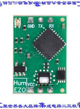 EZO-HUM-C 开发板评估板 EZO HUMIDITY CIRCUIT