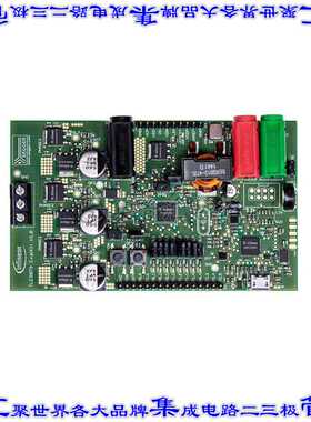 TLE9879EVALKITTOBO1 开发板评估板 EV KIT TLE9879 MOTOR DRIVER