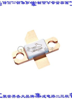 CGH40120F 晶体管 RF MOSFET HEMT 28V 440193