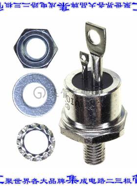 VS-50RIA120S90 晶体管 SCR 1.2KV 80A TO208AC