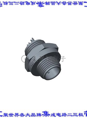 AAD-03RMMS-SC7001 连接器接插件MINI STAMPING PIN