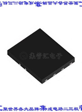 SIZF906DT-T1-GE3 晶体管 MOSFET 2N-CH 30V 60A 8POWERPAIR