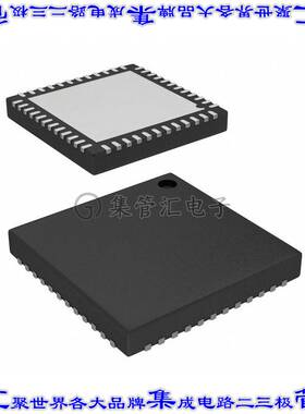 CY9AF421KWQN-G-JNE2 单片机IC MCU 32BIT 64KB FLASH 48QFN芯片