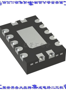 SN74AHC164QWBQARQ1 集成电路芯片AUTOMOTIVE 8-BIT SERIAL-IN P