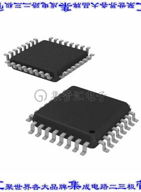 CY95F634KNPMC-G-106-UNE2 集成电路芯片IC MCU 8BIT 20KB 32LQF