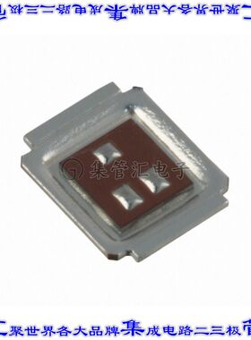 IRF6648TRPBF 晶体管 MOSFET N-CH 60V 86A DIRECTFET MN