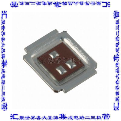 IRF6775MTRPBF 晶体管 MOSFET N-CH 150V 4.9A DIRECTFET
