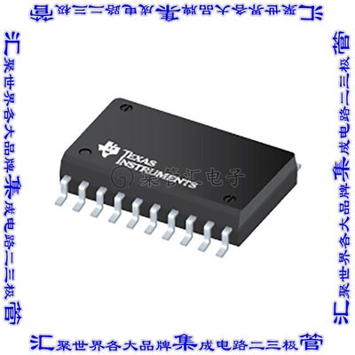 AMC131M03DFMR 集成电路芯片THREE-CHANNEL, SIMULTANEOUS-SAMP