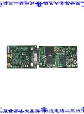 ADS7043EVM-PDK 开发板评估板 EVAL BOARD FOR ADS7043