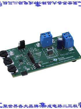 DRV8251AEVM 开发板评估板 EVAL BOARD FOR DRV8251A