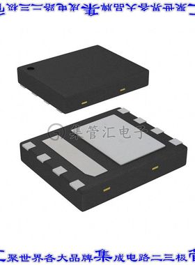 FDMS2672 晶体管 MOSFET N-CH 200V 3.7A/20A 8MLP