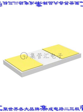 MADP-030015-13140G 射频二极管 RF DIODE PIN 115V