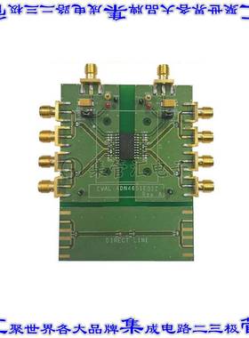 EVAL-ADN4651EB1Z 开发板评估板 EVAL BOARD FOR ADN4651
