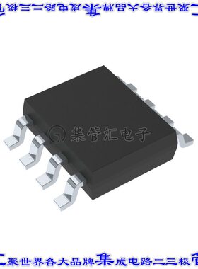 ADUM4195-1WBRIZ-R7 集成电路芯片HIGH STABILITY ISOLATED ERRO