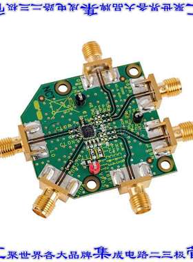 ADL5370-EVALZ 开发板评估板 EVAL BOARD FOR ADL5370