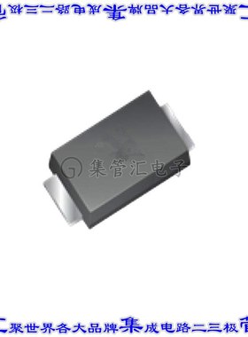 ES1DFS 二极管 DIODE GEN PURP 200V 1A SOD128