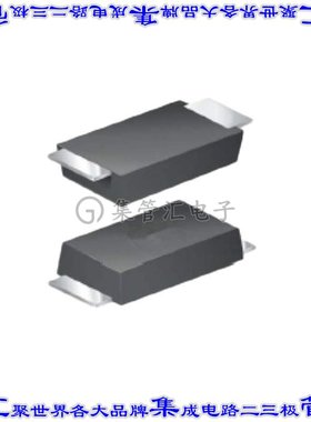 BZD27C33PWH 齐纳二极管 DIODE ZENER 33V 1W SOD123W