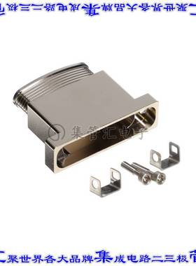 MBMMD-UGSMS0-08-20-1-C-H 连接器接插件RECTANGULAR MIL SPEC BA