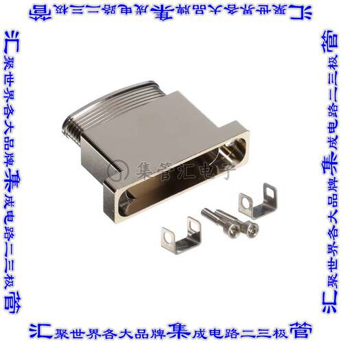 MBMMD-UGSMS0-08-20-1-C-H 连接器接插件RECTANGULAR MIL SPEC BA