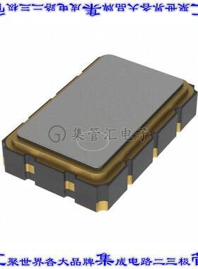 RX8804CE XA3 集成电路芯片IC RTC CLK/CALENDAR I2C 10SMD