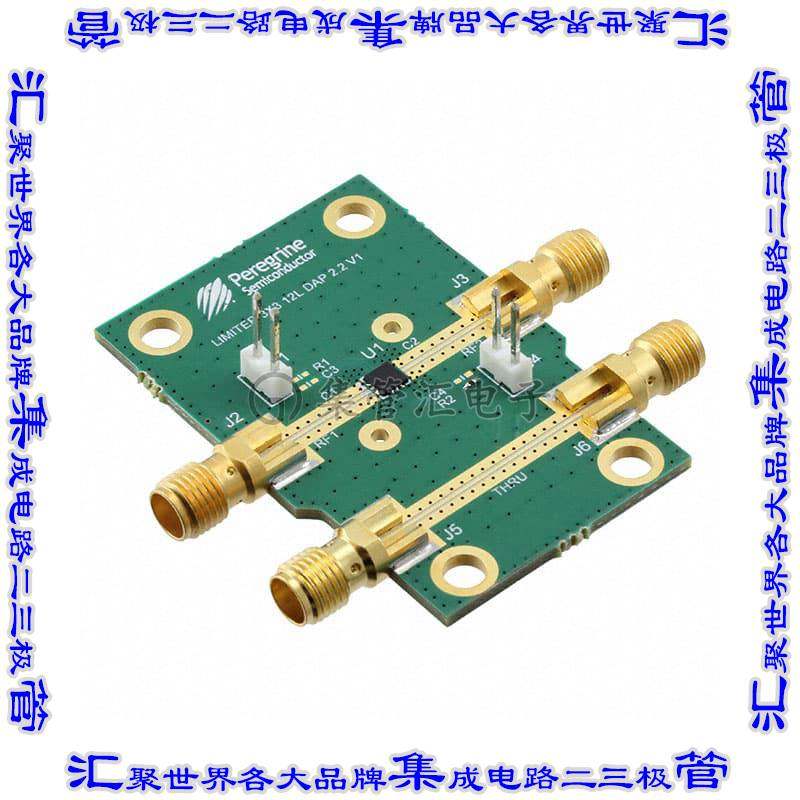 EK45361-01 开发板评估板 PE45361 EVALUATION KIT,电子元器件市场,开发板/学习板/评估板/工控板,淘宝优惠券,粉丝福利购,淘宝优惠卷