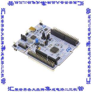 NUCLEO-F401RE 开发板评估板 NUCLEO-64 STM32F401RE EVAL BRD