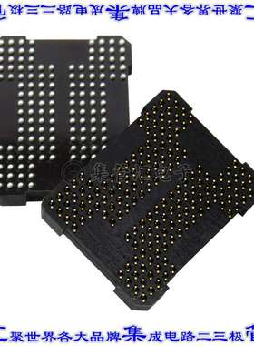 104670-0041 连接器接插件Socket-NAND 152 14.0 x 18.0 -1.0