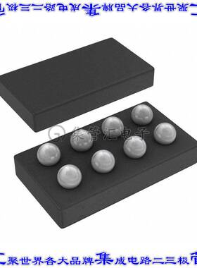 TPS56121DQPR 开关稳压器IC REG BUCK ADJ 15A 22SON电源芯片集