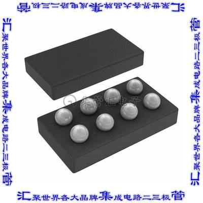 TPS56221DQPR 开关稳压器IC REG BUCK ADJ 25A 22SON电源芯片集