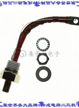 VS-ST330S08P0 晶体管 SCR 800V 520A TO209AE