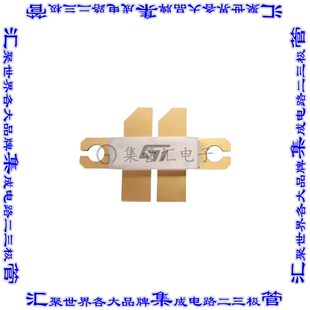 RF3L05250CB4 晶体管 RF MOSFET LDMOS 28V LBB