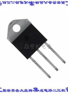 TPDV840RG 可控硅 TRIAC ALTERNISTOR 800V 40A TOP3