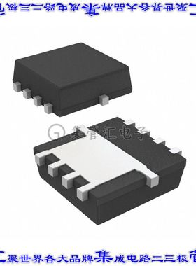 SI7308DN-T1-GE3 晶体管 MOSFET N-CH 60V 6A PPAK1212-8