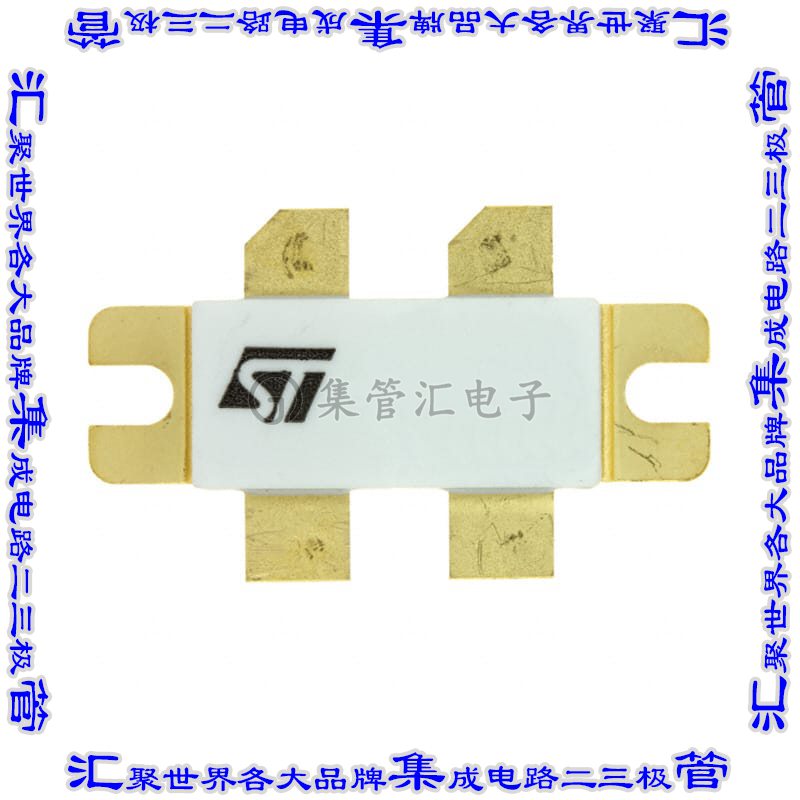 SD2942W 晶体管 RF MOSFET 50V M244