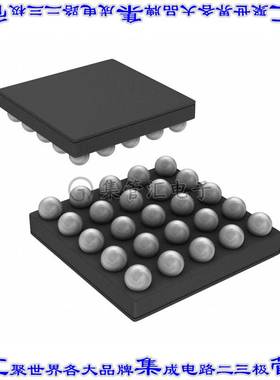 LP8550TLE/NOPB 驱动器IC LED DRIVER 稳压器 PWM 50MA 25USMD芯