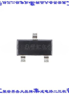 XC6206P302MR 集成电路芯片40DB@(1KHZ) 100MA 240MV@(50MA) F