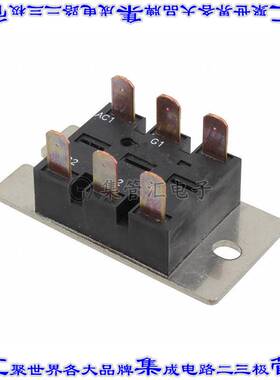 M252513F 晶体管 MODULE POWER 25A 320VAC SCR CC