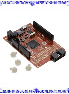 OLIMEXINO-2560 开发板评估板 A ATMEGA2560 EVAL BOARD