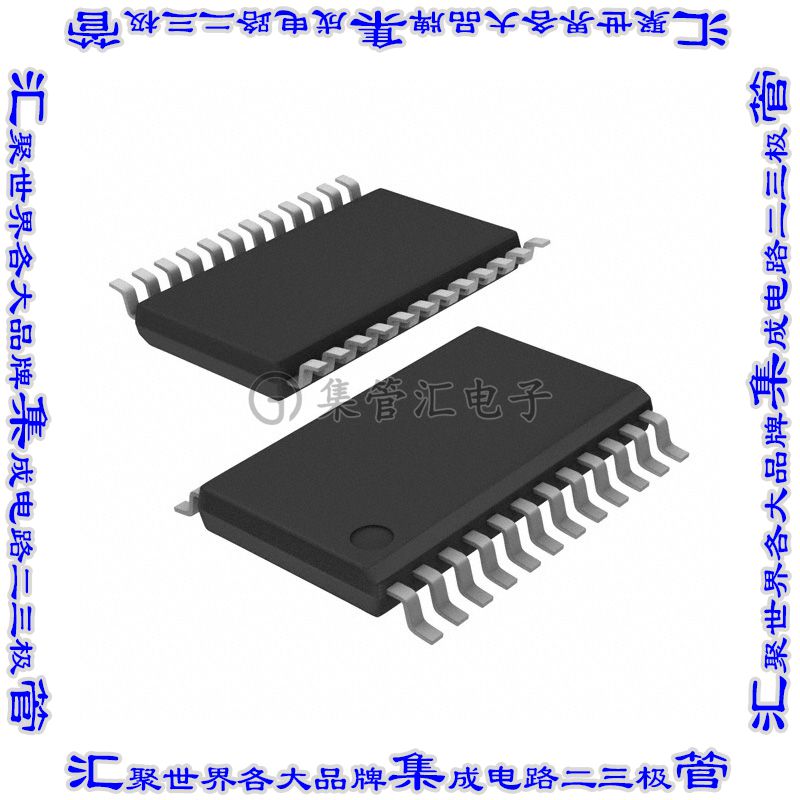 CMX589AE2 集成电路芯片FULL-DUPLEX GMSK DATA MODEM