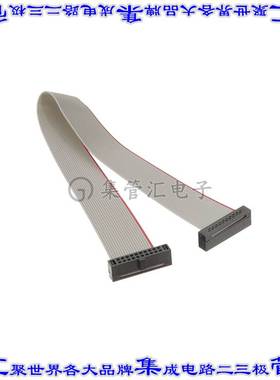 RTE0T00020KCAC0000J 开发板评估板 USER SYSTEM INTERFACE CABLE