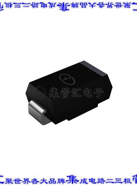 HS2G 二极管 RECTIFIER, ULTRA-F/HIGH EFFIC