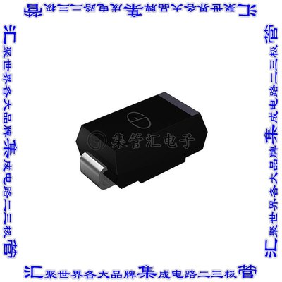 HS2G 二极管 RECTIFIER, ULTRA-F/HIGH EFFIC